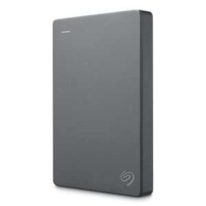HD EXT 2,5 2TB SEAGATE BASIC USB 3