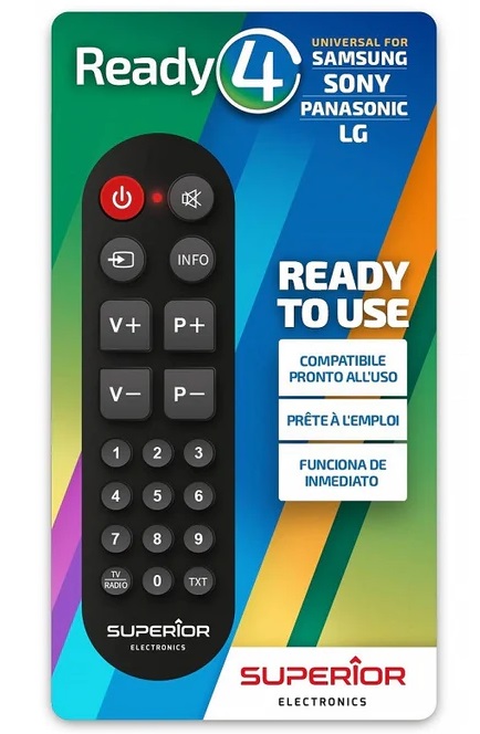 Latest product from accessori videoproiettori category