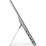 MONITOR TOUCH 16 CAPACITIVE 10POINT MM PORTABLE USB C MINIHDMI