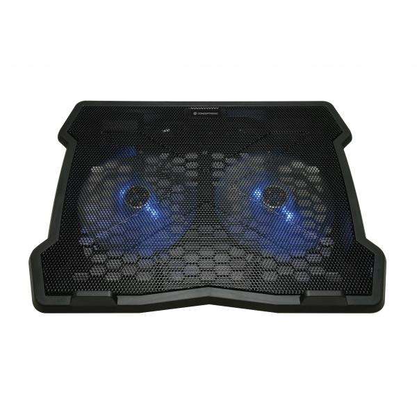 Latest product from stand per notebook category