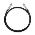 Modulo 10G SFP+ 3M