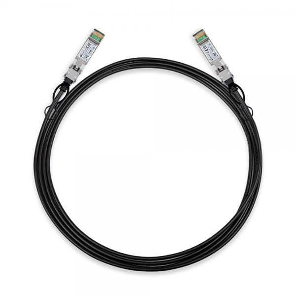 16_TL-SM5220-3M_1 Modulo 10G SFP+ 3M