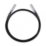 Modulo 10G SFP+ 3M