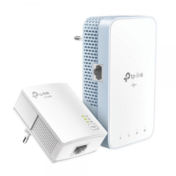 Latest product from wireless category