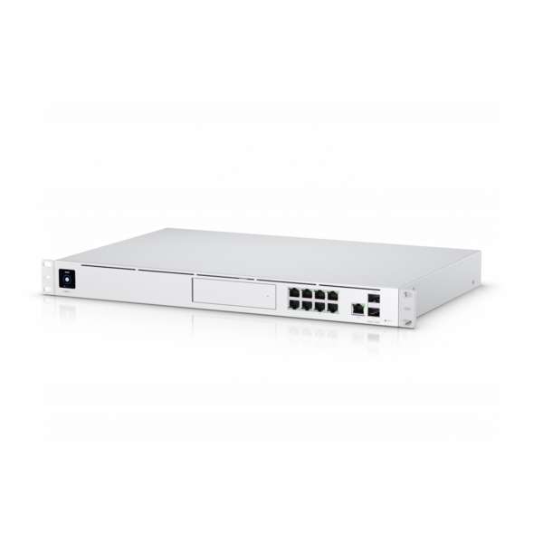 Latest product from desktop category