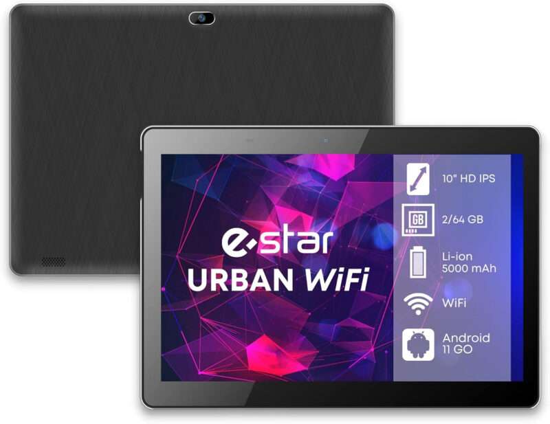 16 URBAN 1021W 1
