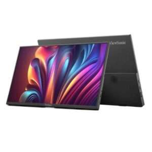 MONITOR 16 USBC PORTABLE MONITOR PORTABLE USB C HDMI 0,7KG