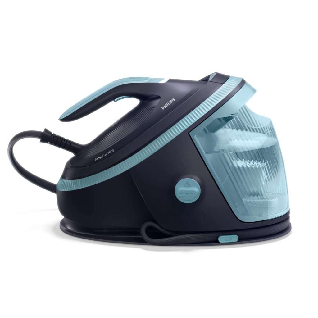 Latest product from ferri a vapore category