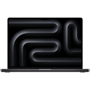 Macbook PRO 16 APPLE M3 PRO 12C.SG 18C.GPU 36GB 512GBSSD RICONDIZIONATO 1ANNO GAR