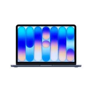 MACBOOK NEO 13 A18 PRO 8/512 INDAC 6CORE/5GPU TOUCH ID INDACO