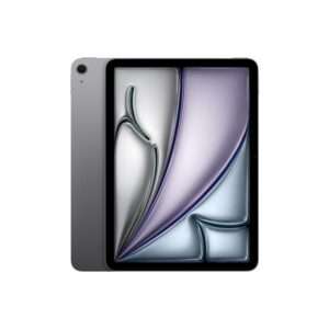 TABLET IPAD AIR 11128GB M4 WIFI SP SPACE GRAY 2026