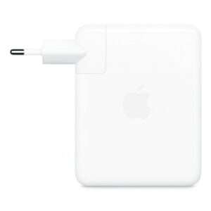 ALIMENTATORE USB-C 140W APPLE X MACBOOK   USB-C