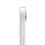 IPHONE 17E 256GB BIANCO 2026 6,1 RETINA SUPER XDR BIANCO