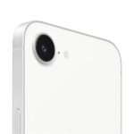 IPHONE 17E 256GB BIANCO 2026 6,1 RETINA SUPER XDR BIANCO