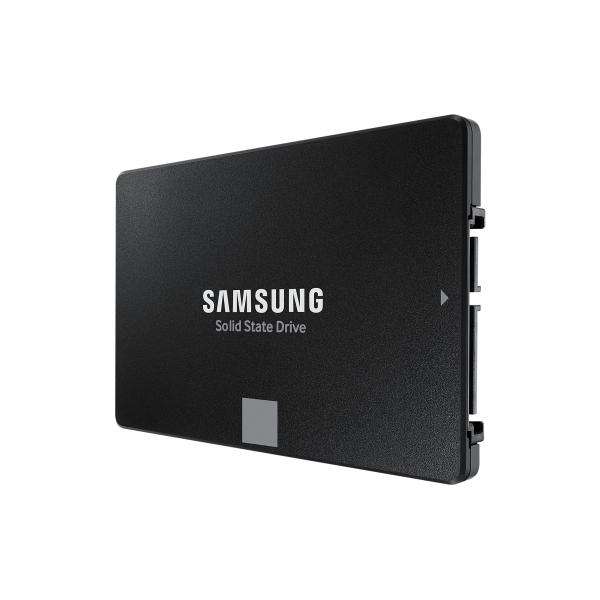 Latest product from ssd sata category
