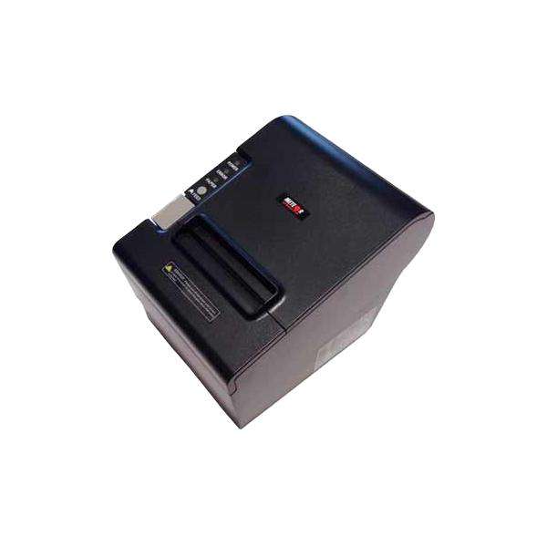 Latest product from stampanti termiche desk category