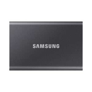 Samsung MU-PC1T0T SSD Esterno USB-C - 1 TB