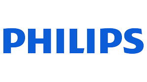 Philips Ped