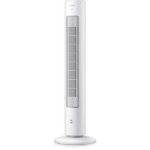 Philips CX5535 Ventilatori Bianco