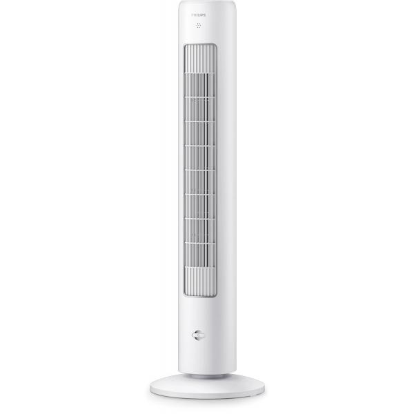 00_1 Philips CX5535 Ventilatori Bianco