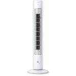 Philips CX5535 Ventilatori Bianco