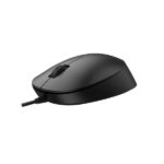 Mouse OTTICO  1200 DPI USB COMP. MAC E PC SPK7207B/00