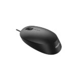 Mouse OTTICO  1200 DPI USB COMP. MAC E PC SPK7207B/00