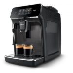 Philips EP2224 Macchina da Caffè Automatica