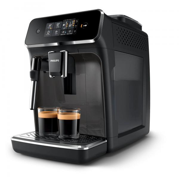 10_1 Philips EP2224 Macchina da Caffè Automatica