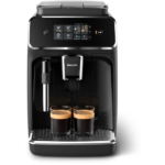 Philips EP2224 Macchina da Caffè Automatica