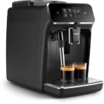 Philips EP2224 Macchina da Caffè Automatica