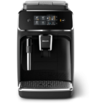 Philips EP2224 Macchina da Caffè Automatica