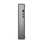 PC I3 16GB 512GB W11P MFF TINY 50Q I3 1315U LENOVO 1Y TAST/MOU