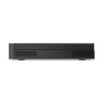 PC I3 16GB 512GB W11P MFF TINY 50Q I3 1315U LENOVO 1Y TAST/MOU