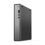 PC I3 16GB 512GB W11P MFF TINY 50Q I3 1315U LENOVO 1Y TAST/MOU