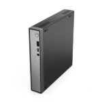 PC I3 16GB 512GB W11P MFF TINY 50Q I3 1315U LENOVO 1Y TAST/MOU