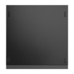 PC I3 16GB 512GB W11P MFF TINY 50Q I3 1315U LENOVO 1Y TAST/MOU
