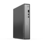 PC I3 16GB 512GB W11P MFF TINY 50Q I3 1315U LENOVO 1Y TAST/MOU