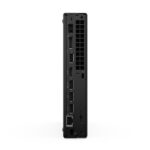 PC I3 8GB 512GB W11P MFF TINY 50Q I3 1315U LENOVO 1Y TAST/MOU