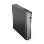 PC I3 8GB 512GB W11P MFF TINY 50Q I3 1315U LENOVO 1Y TAST/MOU