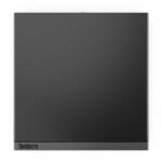 PC I3 8GB 512GB W11P MFF TINY 50Q I3 1315U LENOVO 1Y TAST/MOU