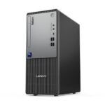 Lenovo PC Desktop - Ultra 5 225 / 16GB / 512GB Win 11 Pro Tower