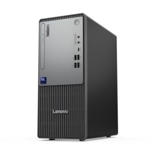 PC U5 16GB 512GB W11P TWR NEO50T AI ULTRA 5 225 LENOVO 1Y H/V TAST/MOU