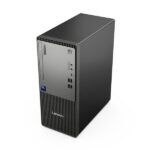 Lenovo PC Desktop - Ultra 5 225 / 16GB / 512GB Win 11 Pro Tower