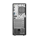 Lenovo PC Desktop - Ultra 5 225 / 16GB / 512GB Win 11 Pro Tower