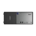 Lenovo PC Desktop - Ultra 5 225 / 16GB / 512GB Win 11 Pro Tower