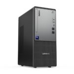 Lenovo PC Desktop - Ultra 5 225 / 16GB / 512GB Win 11 Pro Tower