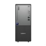 Lenovo PC Desktop - Ultra 5 225 / 16GB / 512GB Win 11 Pro Tower