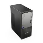 Lenovo PC Desktop - Ultra 5 225 / 16GB / 512GB Win 11 Pro Tower