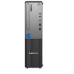 PC I5 16GB 512GB W11P SFF NEO 30S I5-13420H LENOVO 1Y H/V TAST/MOU
